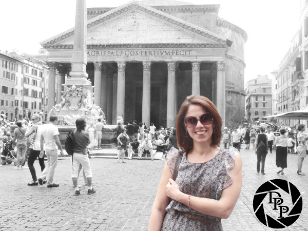 1112 - Ritratto - Special