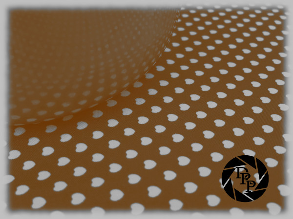 1150 - Antica pentola