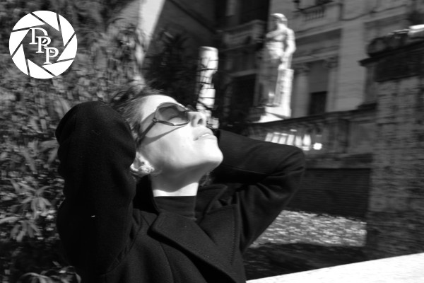 13100366415_5e32e034f0_o