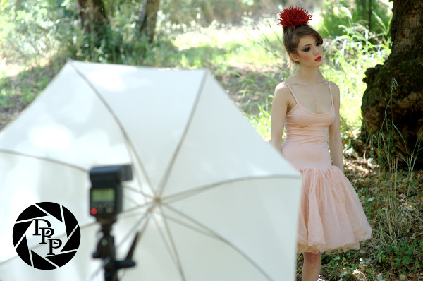 14209789070_8c23e650d5_o