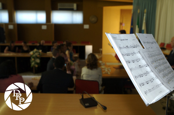 14484492231_7da5044afb_o