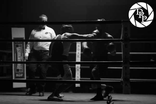 18598 - Secondo incontro