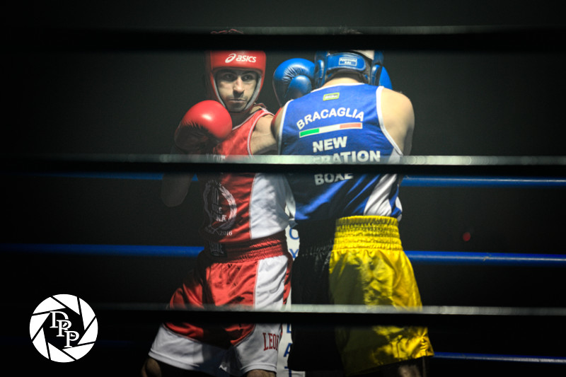 18851 - Terzo incontro