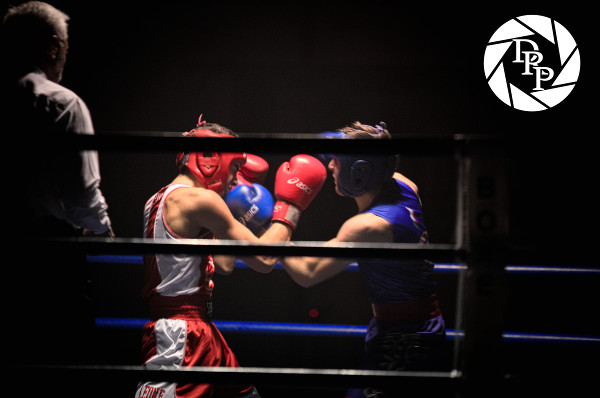 19099 - Quarto incontro