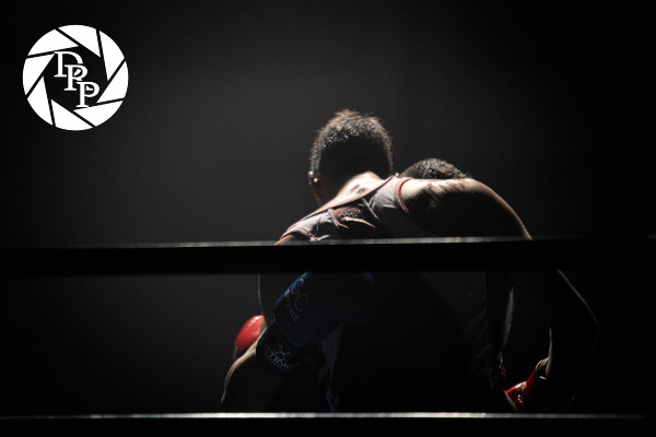 19839 - Nono incontro