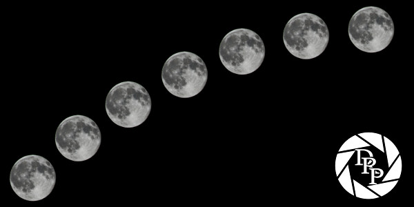 20219640512_5f24645c52_o