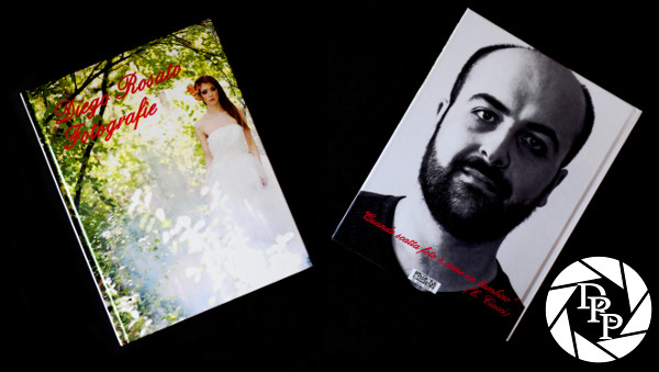 20983659266_87d19eafa8_o