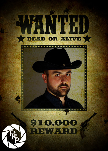 25047190285_e1cbd7b02d_o