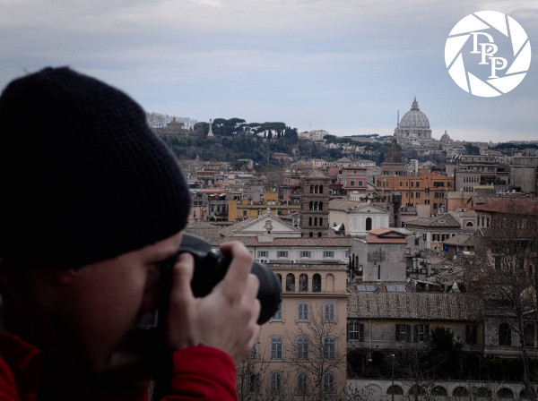 32345193831_b50da103ea_o