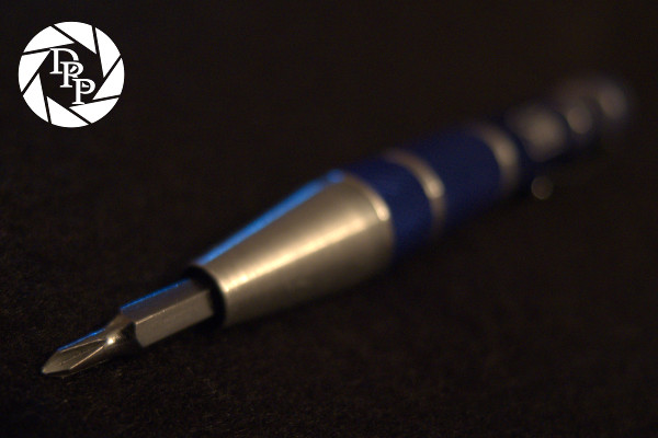 32424782656_d0e4a8a82f_o