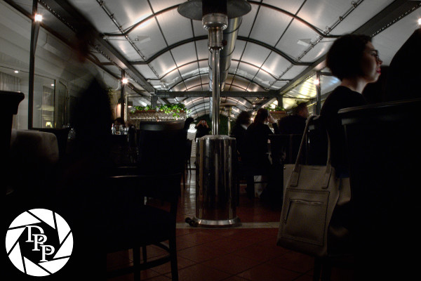 33299653226_174a78573a_o