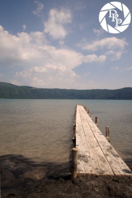 439 - Pontile
