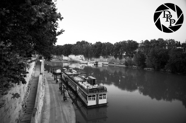 5339 - Circolo barcaioli