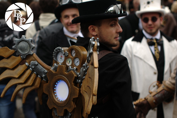 9029992753_48fa1f7dfa_k