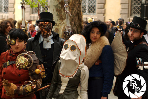 9032214302_2164a1e7a4_o