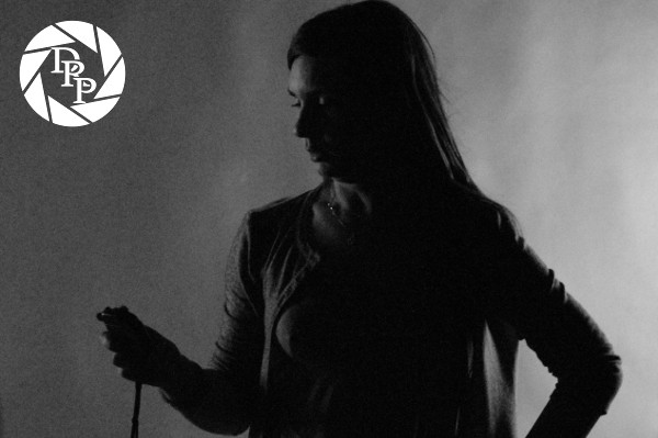 9032265698_689f7032fd_o