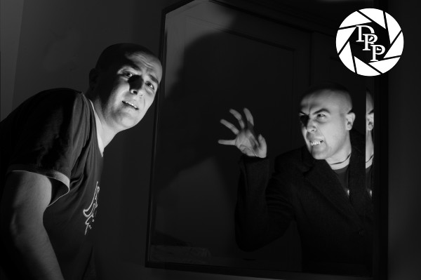 9099-113 - Il vero io 3 - BN