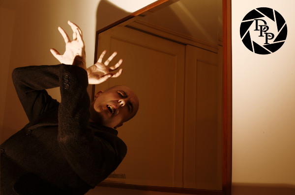 9142-45 - L'alba del vampiro 2