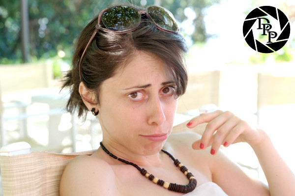 9363660535_a355529808_o