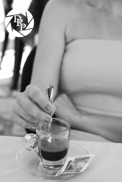 9366483230_944f1302c2_o