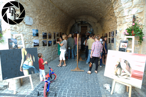 9480117805_45c93cf9a6_o