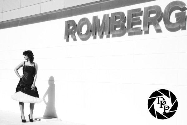 10215861734_115d51b735_o