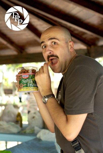 10333806553_f2cac452b3_o