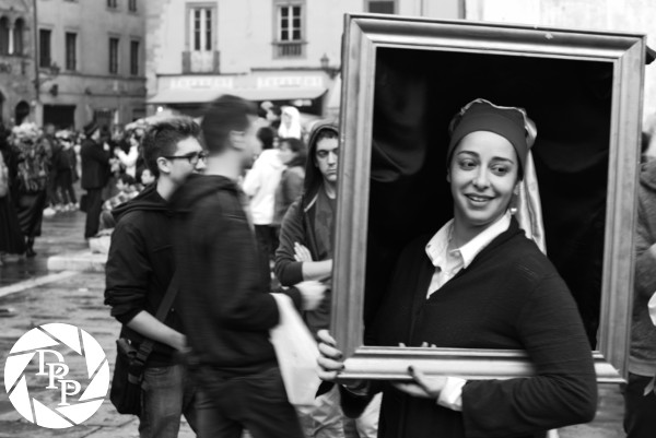 10677795593_755102ba20_o