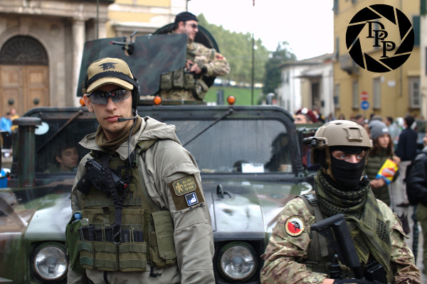 10686271414_43e6f5de9f_o