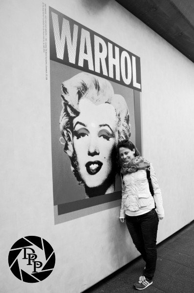 14132689301_bd22aed278_o