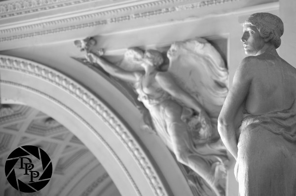 14156208923_4bb4d3536b_o