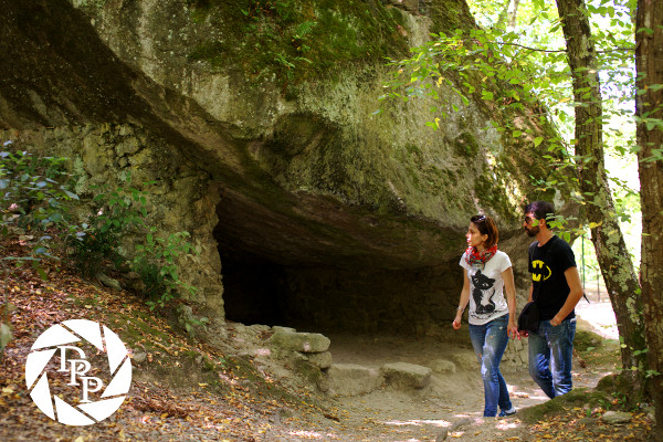 14806725360_2b8099df23_o