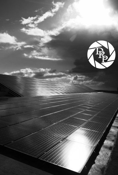 2714 - Pannelli solari