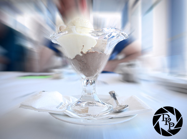 33711800230_b46bd8d4e3_o