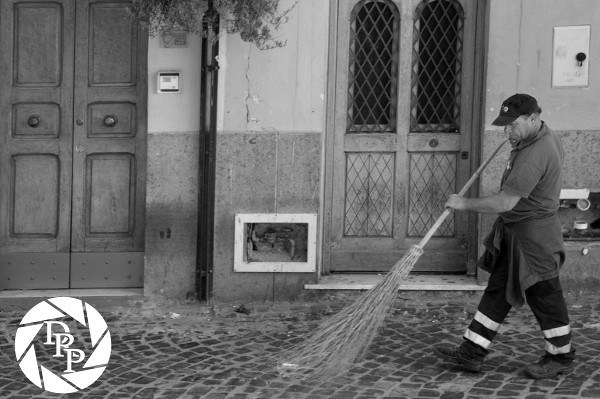 9029663493_c504e01877_o - BN