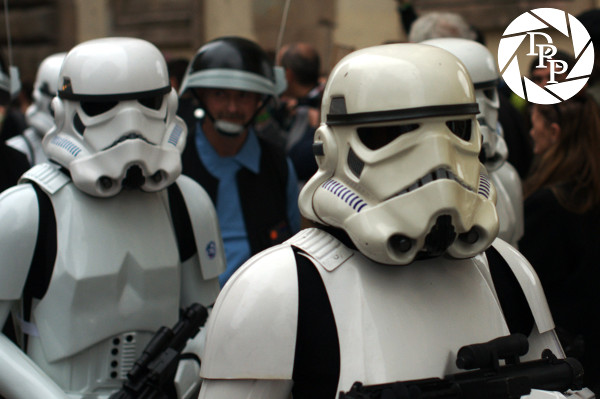 9029998219_ff41836664_o