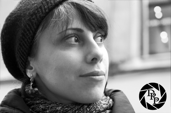 9030080351_e420aec613_o