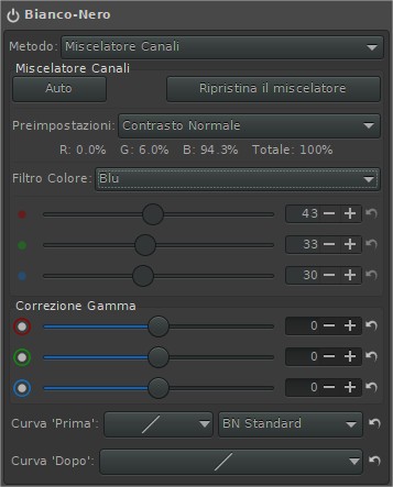 RawTherapee 4.2.1234 - CUsersDarthSeverDesktopDSC_7879.jpg