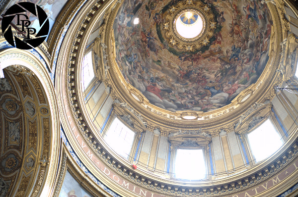 14132779021_8275bd51cd_o