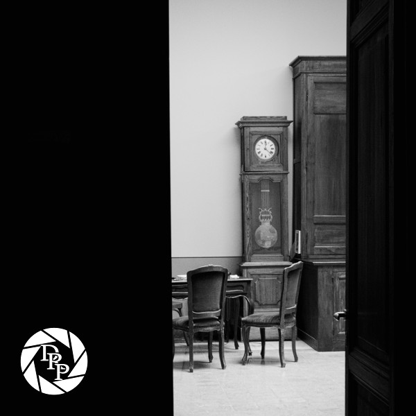 32313886372_7975a80b55_o