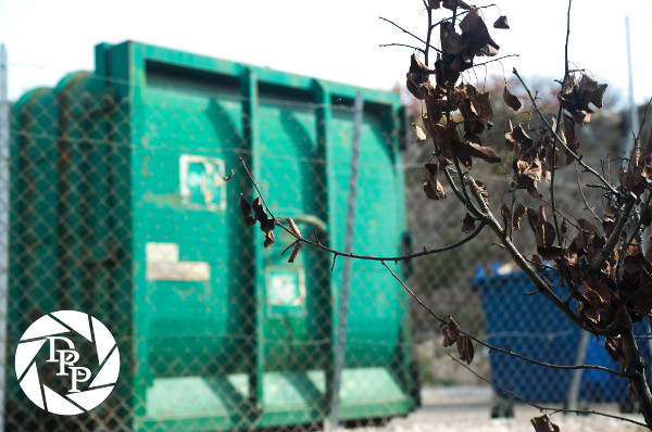 37547362531_d84511e781_o