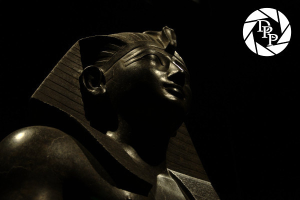 9029662167_ae3e462f7a_o