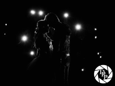 38536905032_3a79c37e49_o