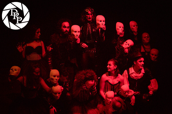 27030064789_46634e27df_o