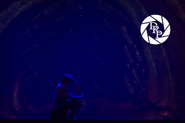 31210047490_c23f11354c_o