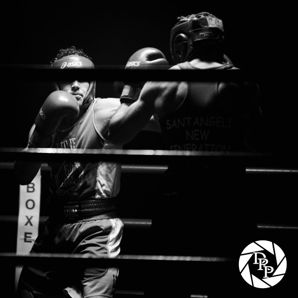 31751380936_cf4334fe17_o