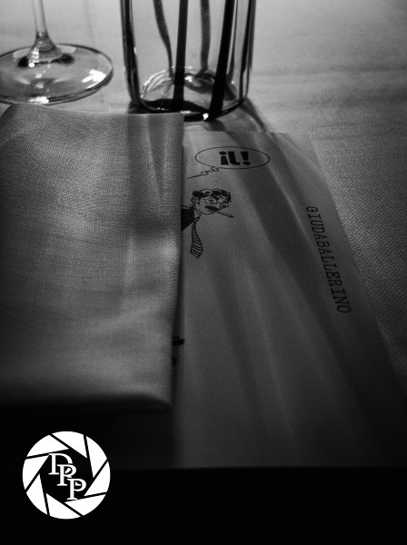 33250561285_f53b4f5136_o