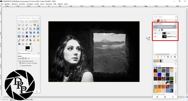 [36409363735_b792b9fe8e_o] (importata)-5.0 (Colore RGB, 2 livelli) 4276x2836 – GIMP
