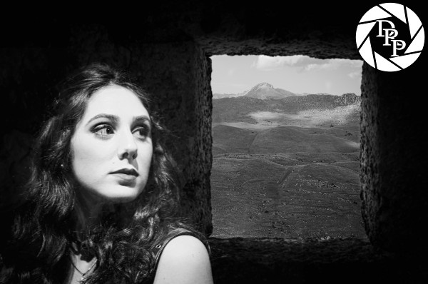 36409363735_b792b9fe8e_o - rid