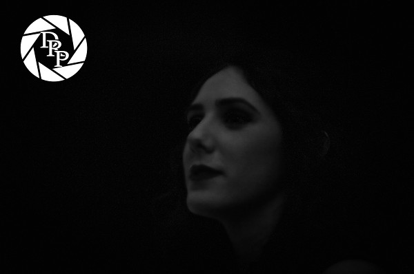 38742085732_f37580e183_o